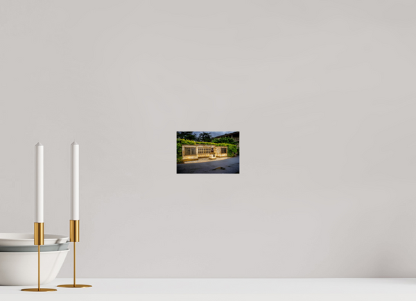 The Monument of Champions