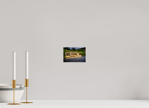 The Monument of Champions