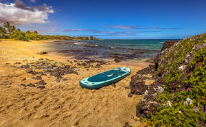 Big Island