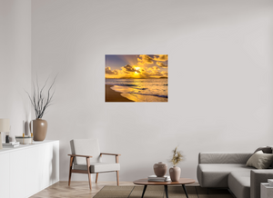 Fajardo Sunset Magic