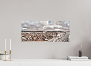 Spring Lake, Michigan