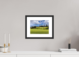 Kapalua - The Plantation Course