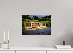 The Monument of Champions