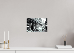 John’s Pizzeria NYC