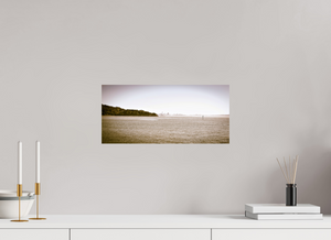 Breathtaking San Francisco Skyline captured from Tiburon, showcasing urban beauty in stunning detail.