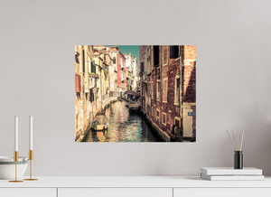 Vintage Venice