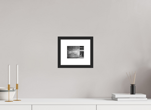 Urban Reflections – Four Seasons, Market Street