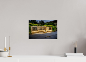 The Monument of Champions