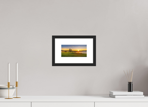 No. 18 at Pebble Beach