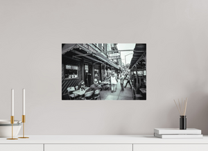 John’s Pizzeria NYC