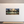 Heritage Center San Francisco - Large Print