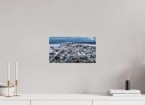 Village of Spring Lake