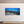 Golden Gate Bridge - Large Print