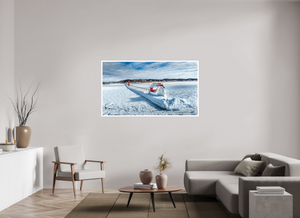 Grand Haven South Pier