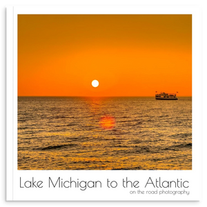 23a9a1e3-5aae-4402-8f2e-c57c5b0845d4