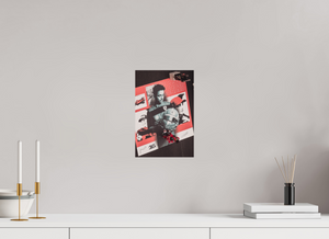 Charles LeClerc, on the Pole 2022