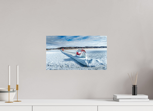 Grand Haven South Pier