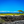 The Iconic Par-3, No. 17 at Hualalai