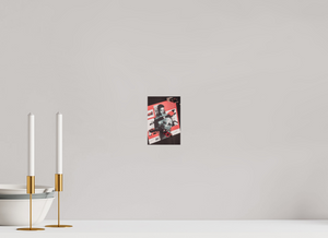 Charles LeClerc, on the Pole 2022