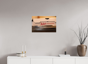 John’s of Bleeker Street