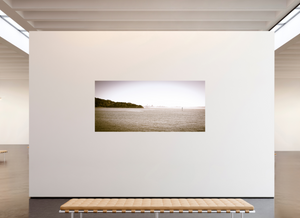 San Francisco Skyline