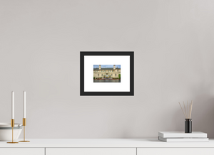 The Lodge at Pebble Beach