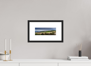 Spyglass Hill Golf Course