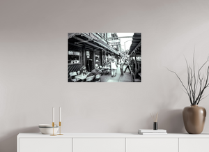 John’s Pizzeria NYC