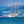 Sailing in Porto Venere