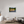 Decorate your space with The Monument of Champions, a fine art print celebrating Pebble Beach's legendary winners.