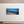 Golden Gate Bridge - Large Print