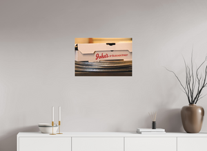 John’s of Bleeker Street