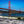 Golden Gate Bridge - Large Print