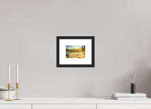 The Beach at Great Cruz Bay