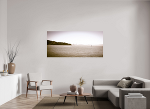 San Francisco Skyline