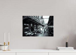 John’s Pizzeria NYC