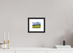 Kapalua - The Plantation Course