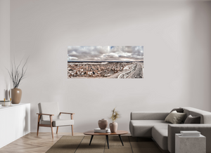 Spring Lake, Michigan