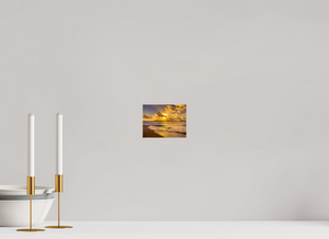 Fajardo Sunset Magic