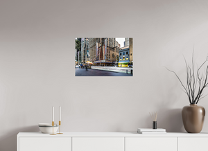 Radio City Music Hall