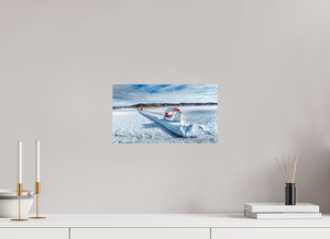 Grand Haven South Pier