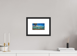 San Francisco Streetcar