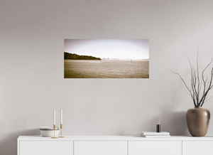 San Francisco Skyline