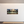 Heritage Center San Francisco - Large Print
