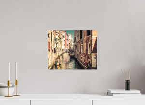 Vintage Venice