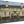 The Lodge at Pebble Beach showcases its iconic entrance, reflecting its rich golfing history and charm.