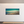 Crissy Field, San Francisco - Large Print