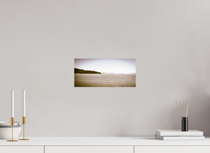 San Francisco Skyline