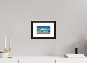 San Francisco Streetcar