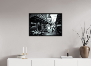 John’s Pizzeria NYC